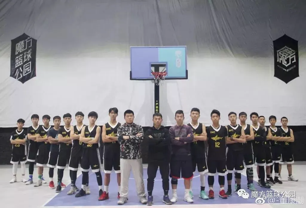如何制定智能篮球训练计划_2