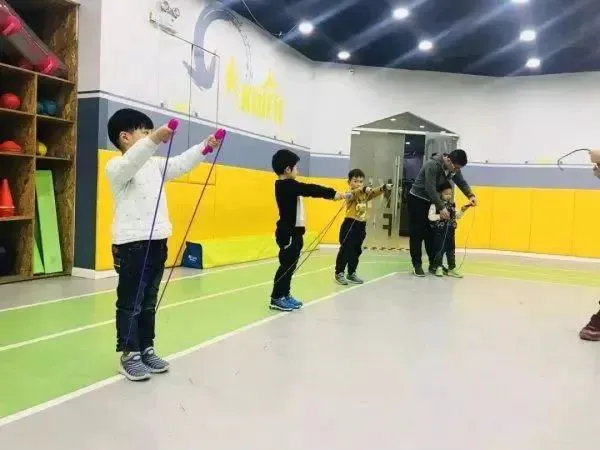 如何结合跑步和篮球训练提高耐力?_2