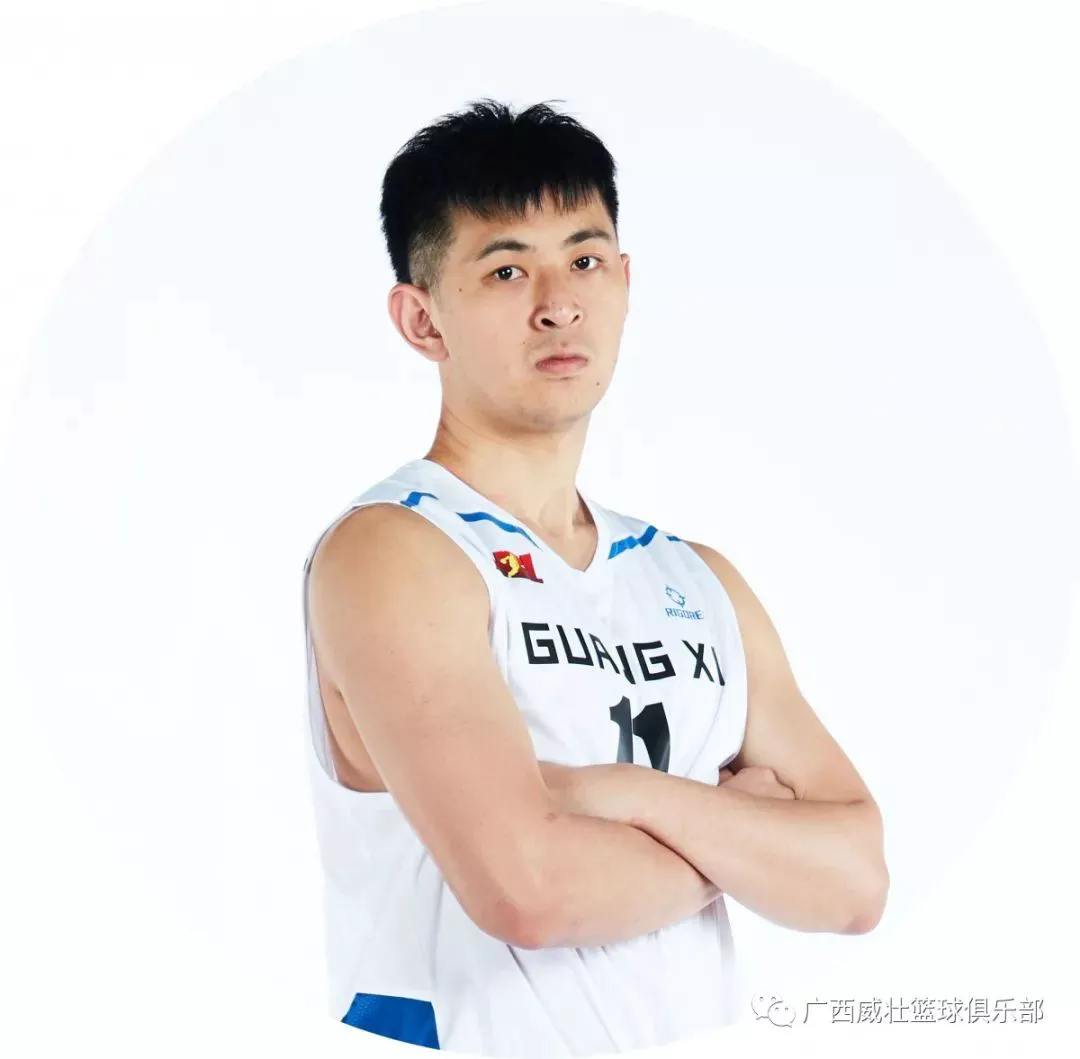 哪里能找到智能篮球训练的应用程序_0