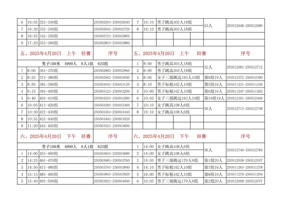 如何结合跑步和篮球训练提高耐力?_2
